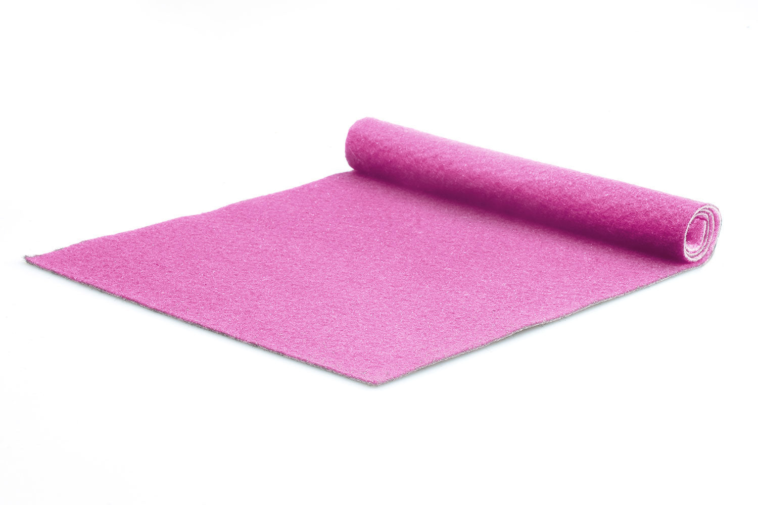 Tokyo | Standaardloper | Roze | GJ Floors