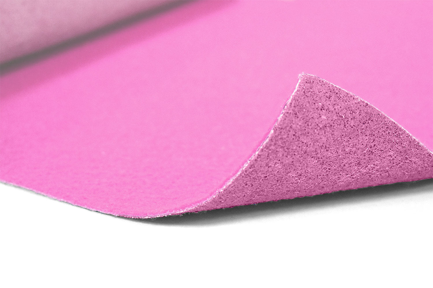 Tokyo | Standaardloper | Roze | GJ Floors