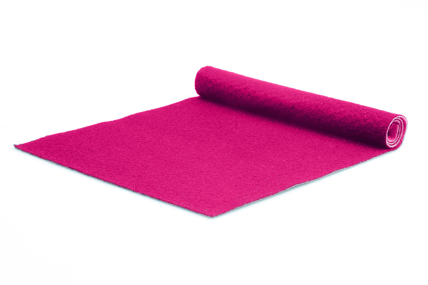 Tokyo | Standaardloper | Fuchsia | GJ Floors
