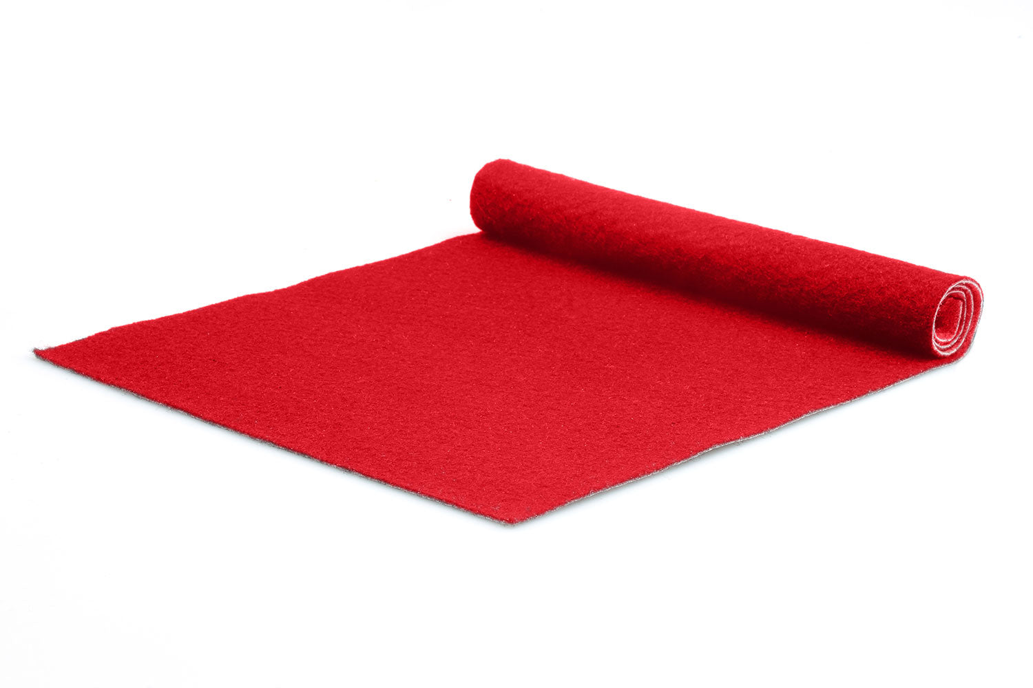 Tokyo | Standaardloper | Rood | GJ Floors