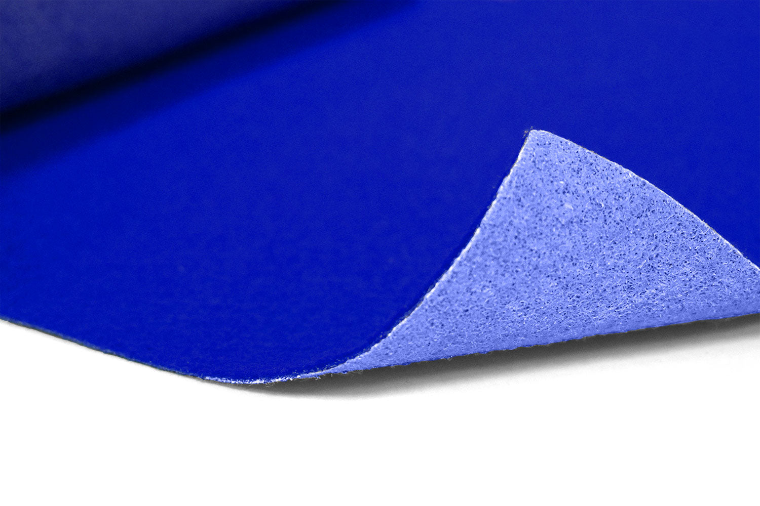 Tokyo | Standaardloper | Blauw | GJ Floors
