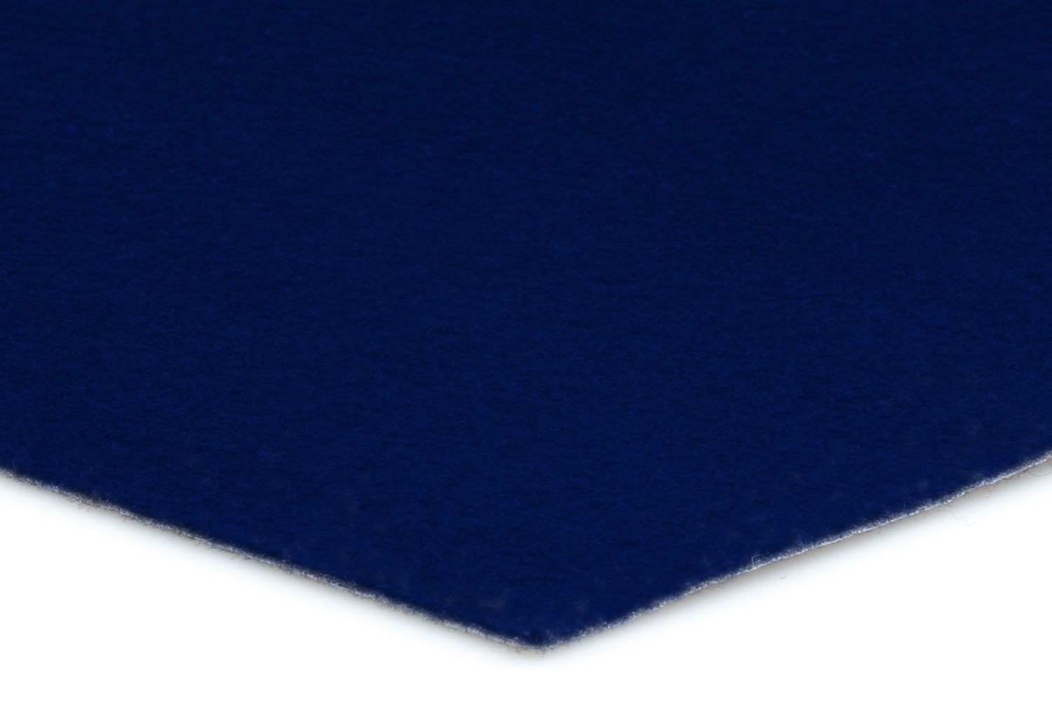 Tokyo | 115 - Marineblauw