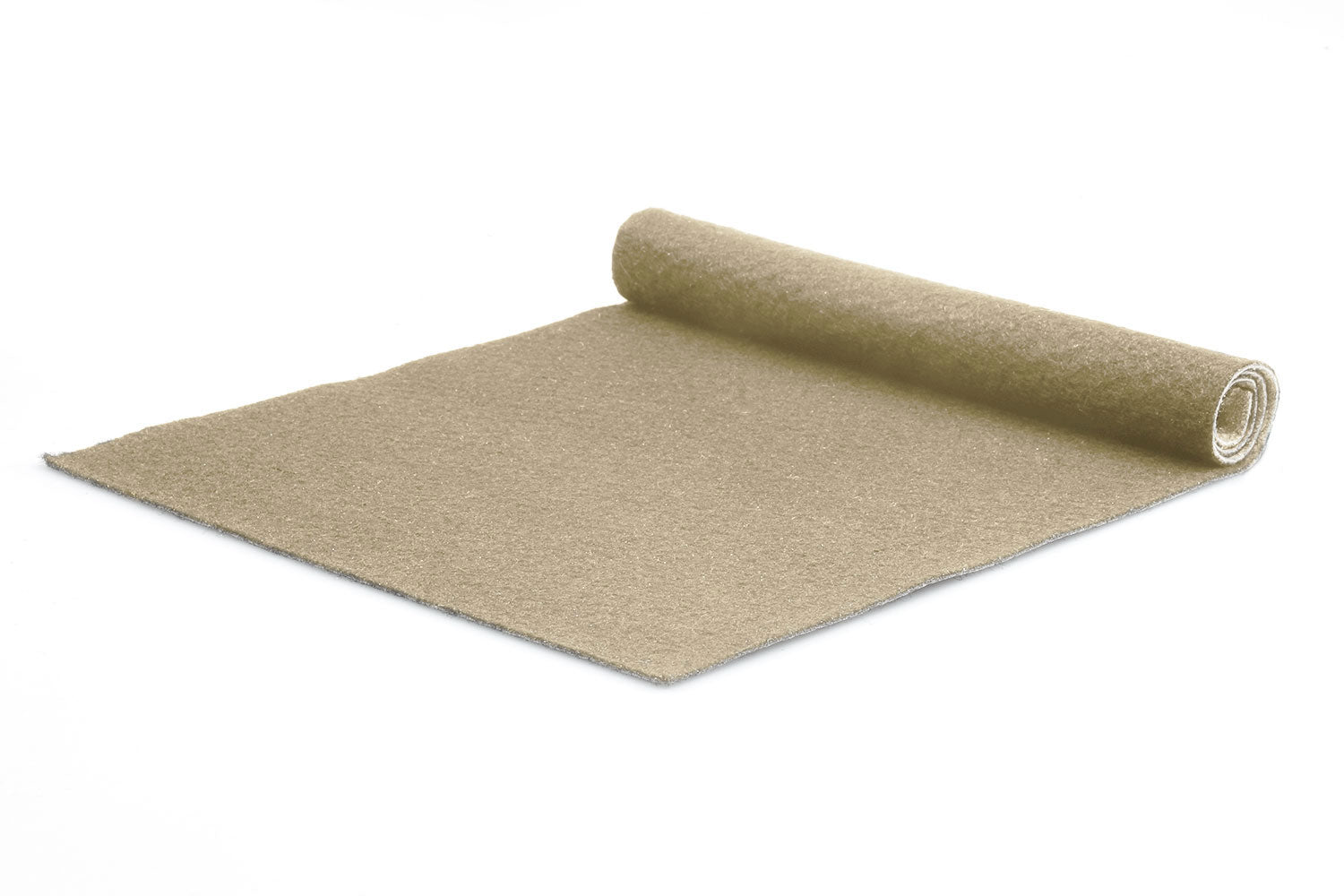 Tokyo | Standaardloper | Zand | GJ Floors