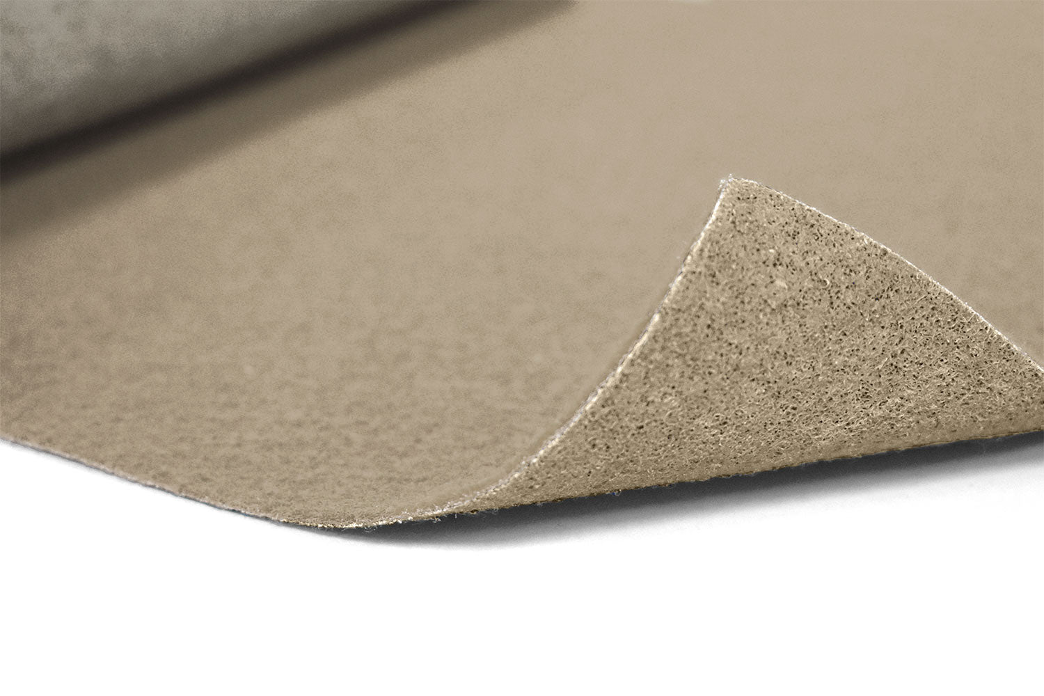 Tokyo | Standaardloper | Zand | GJ Floors