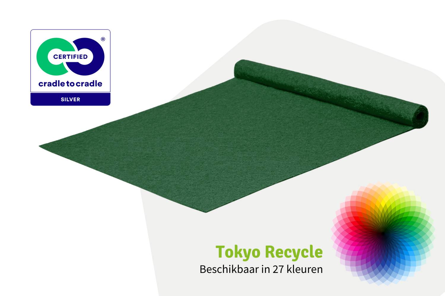 Tokyo Recycle | 435 - Petrol