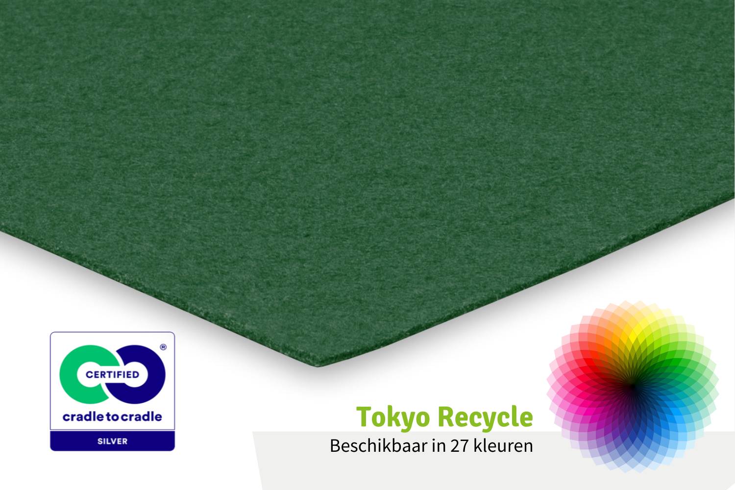 Tokyo Recycle | 435 - Petrol