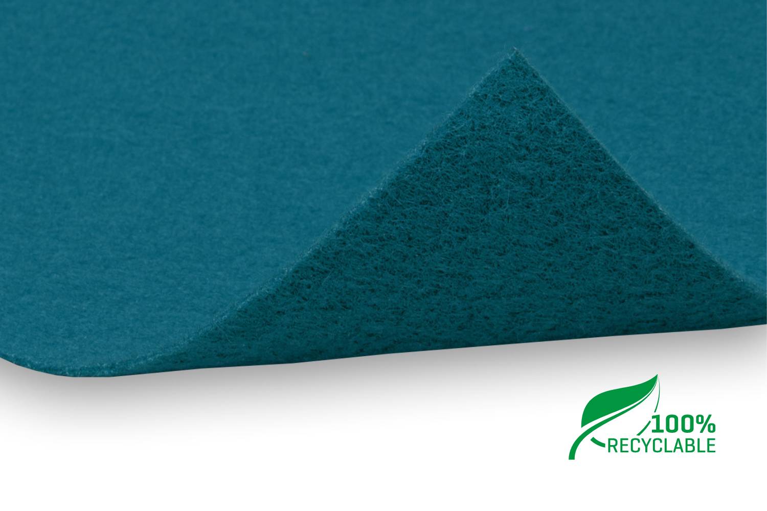 Tokyo Recycle | 435 - Petrol