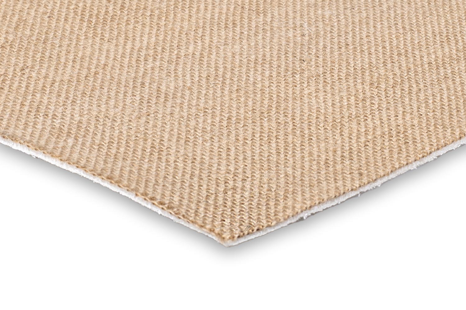 Tokyo Special | Jute Loper