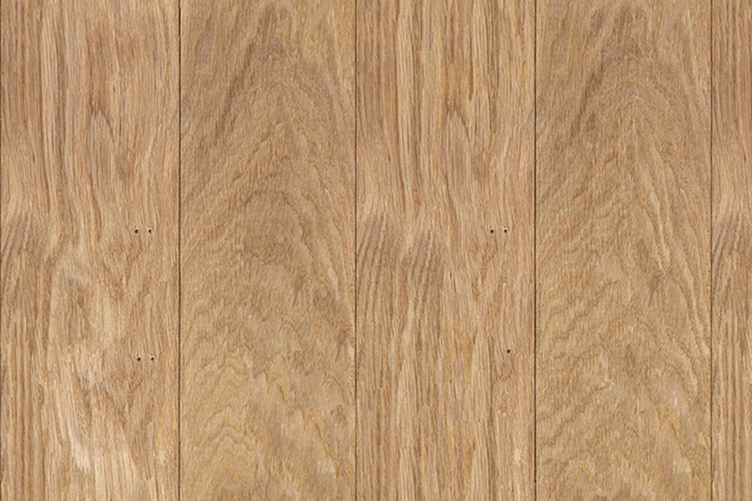 Tokyo Special | Loper met patroon | Parket | 200cm | GJ Floors