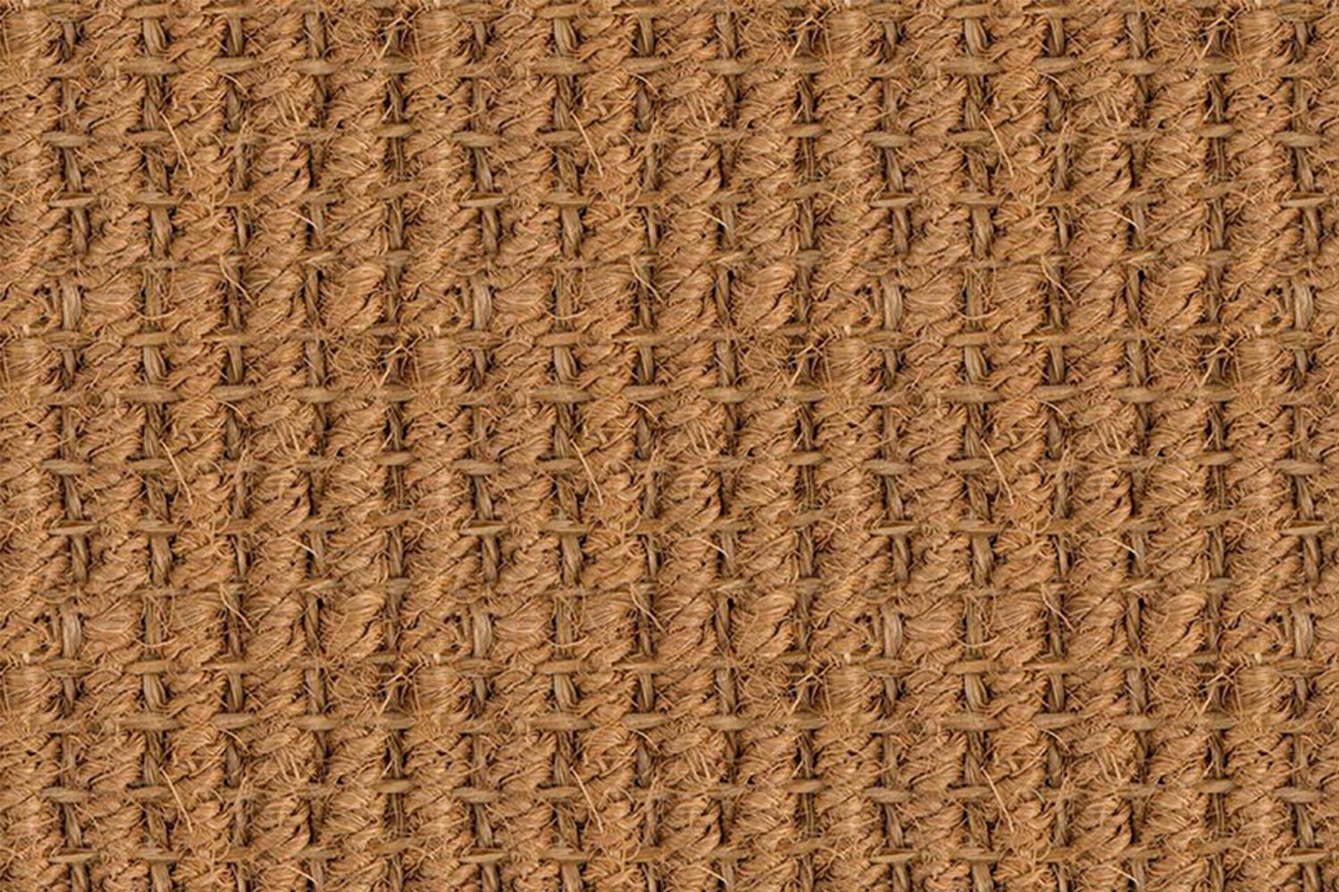 Tokyo Special | Loper met patroon | Sisal | 200cm | GJ Floors
