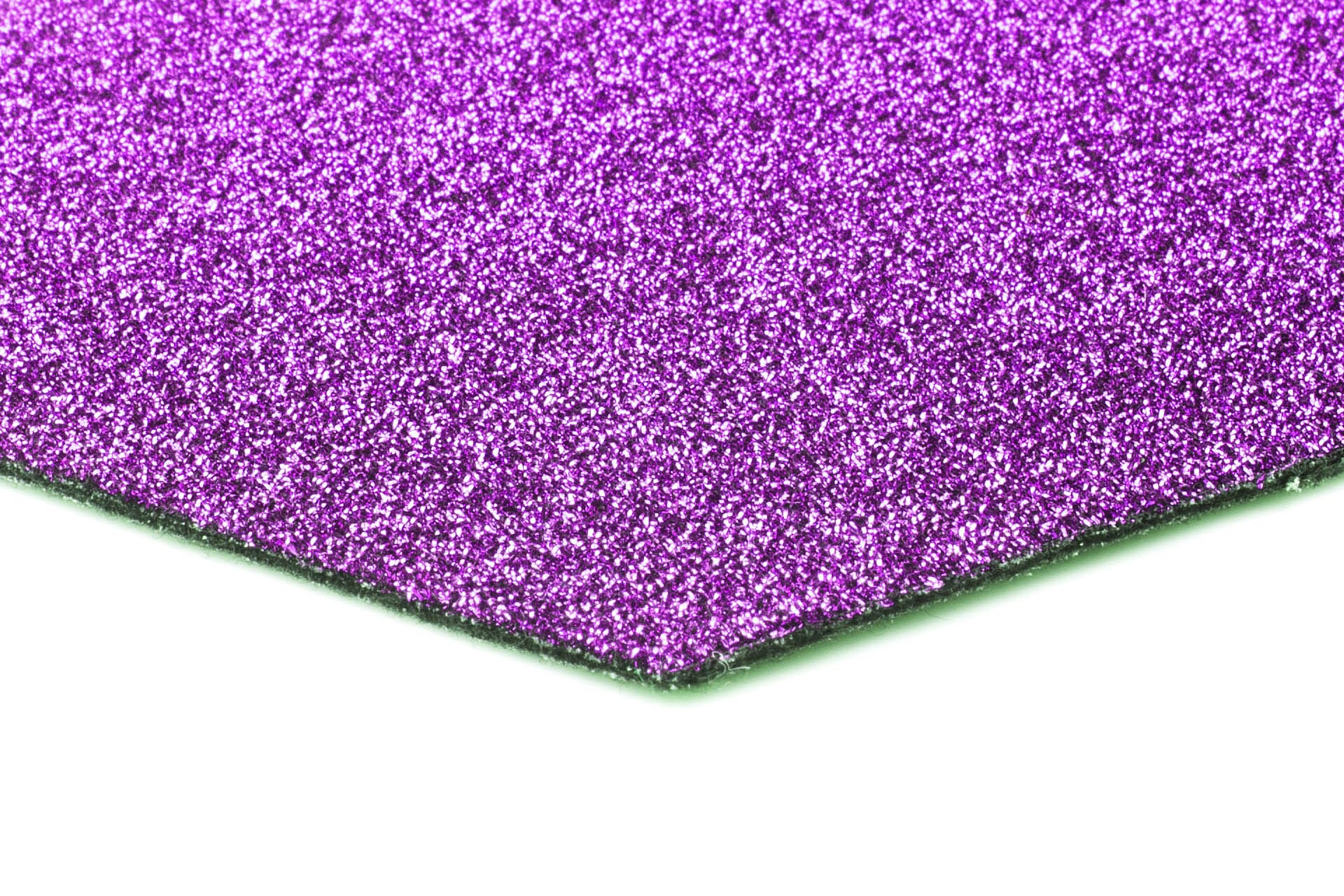 Glitterloper Exclusief | 306 - Paars | GJ Floors