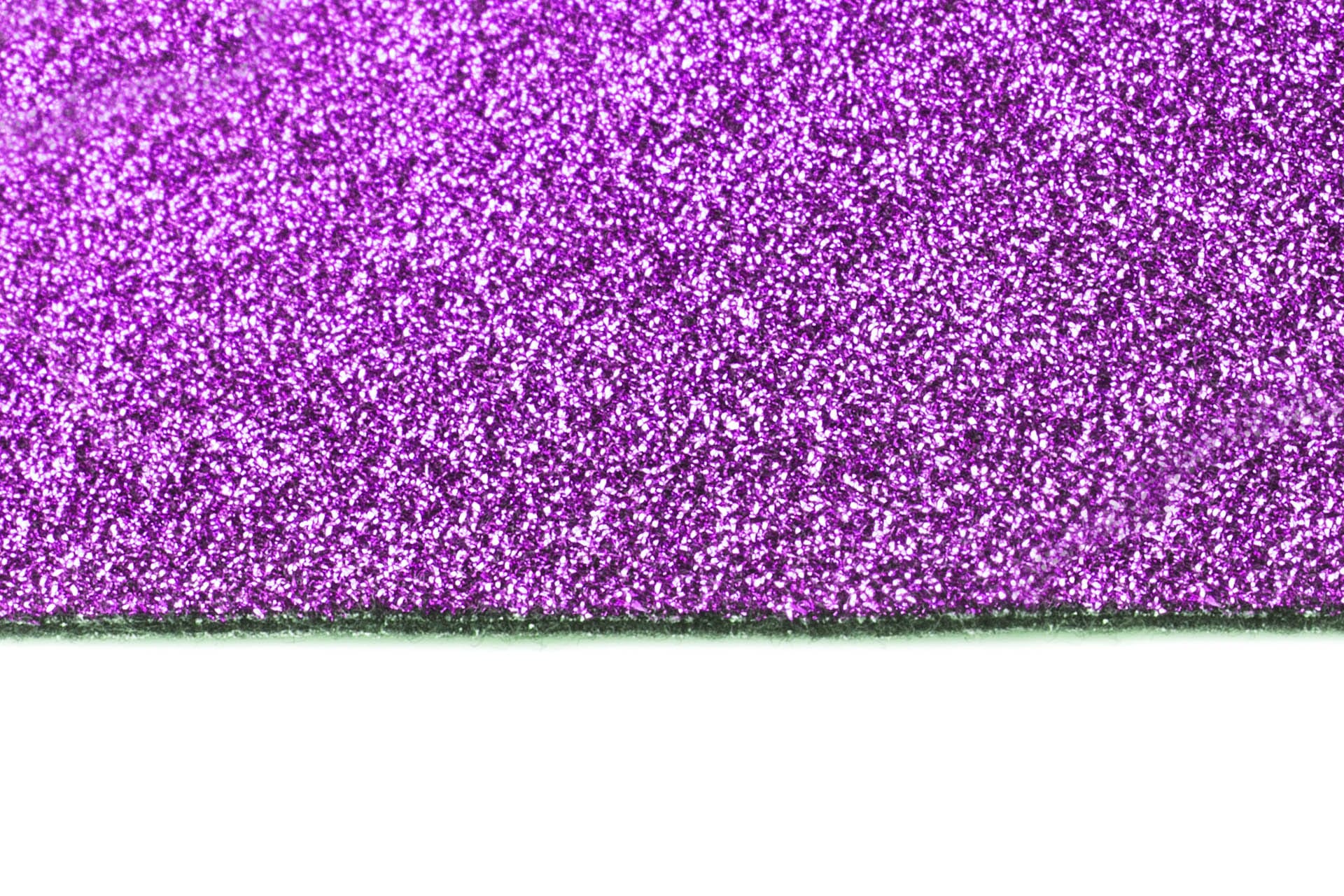 Glitterloper Exclusief | 306 - Paars | GJ Floors