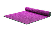 Glitter Exclusief | 306 - Paars van Rodelopers