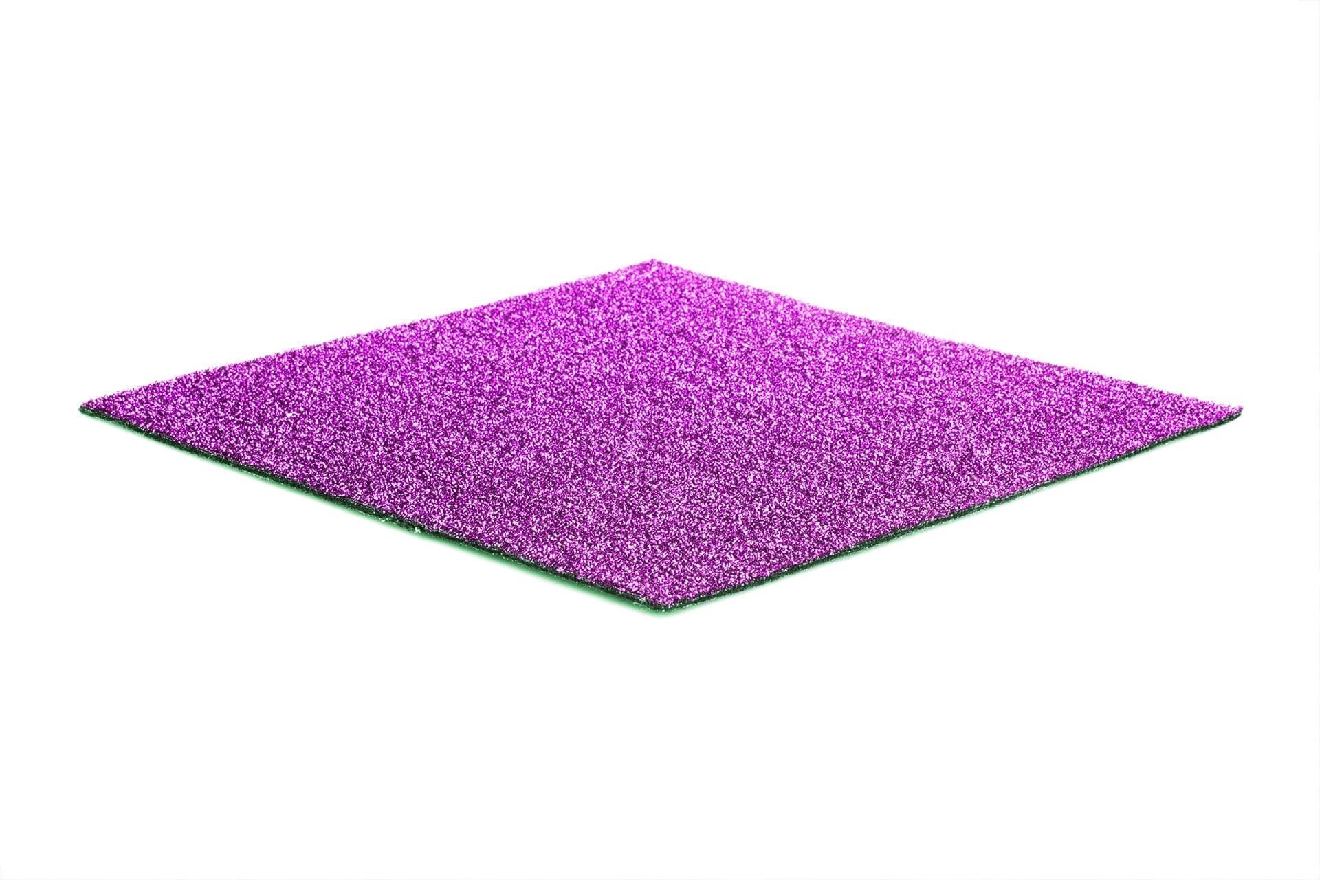 Glitterloper Exclusief | 306 - Paars | GJ Floors