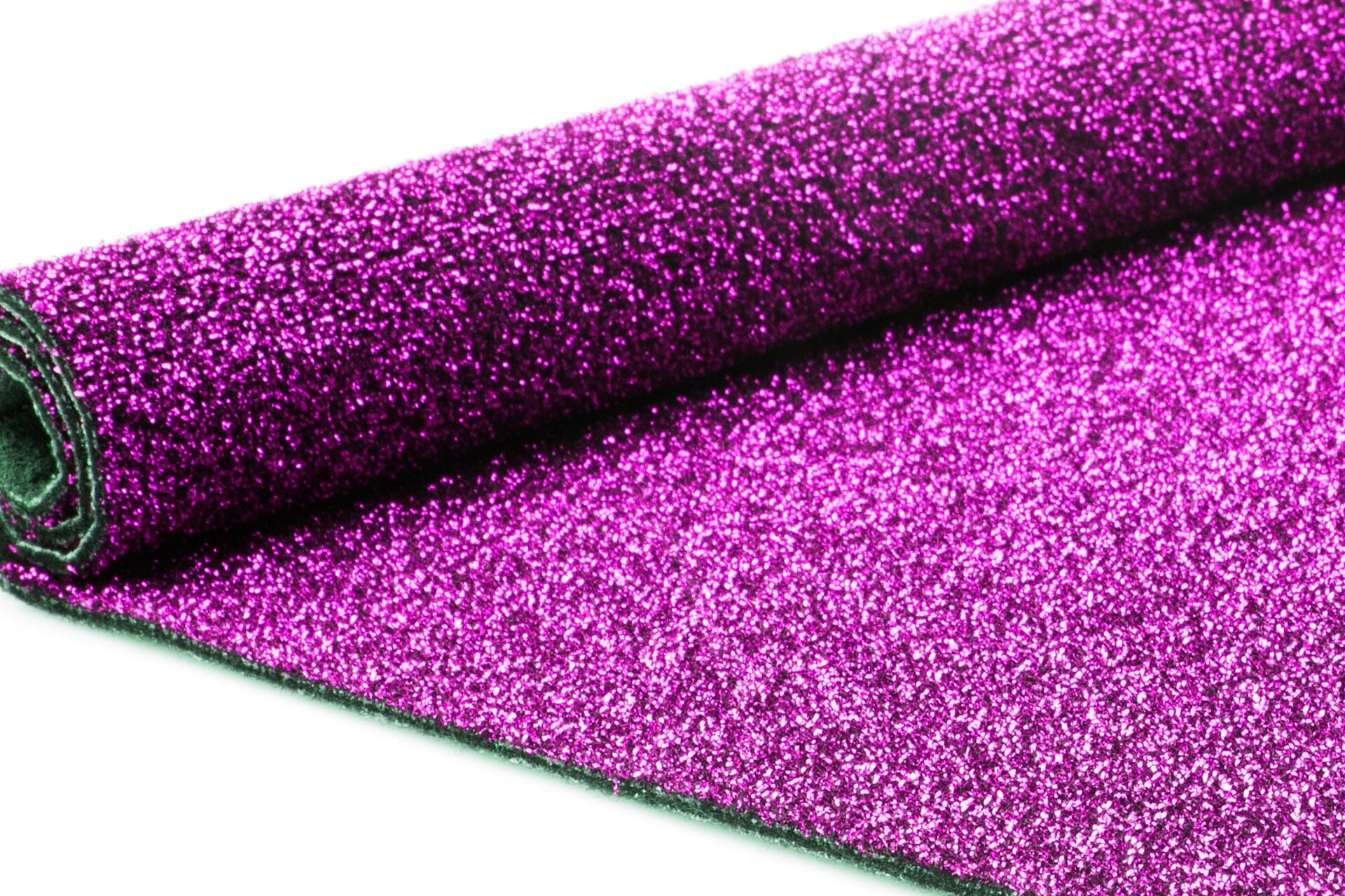 Glitterloper Exclusief | 306 - Paars | GJ Floors