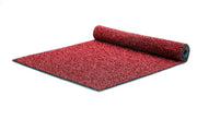 Glitter Exclusief | 310 - Rood van Rodelopers