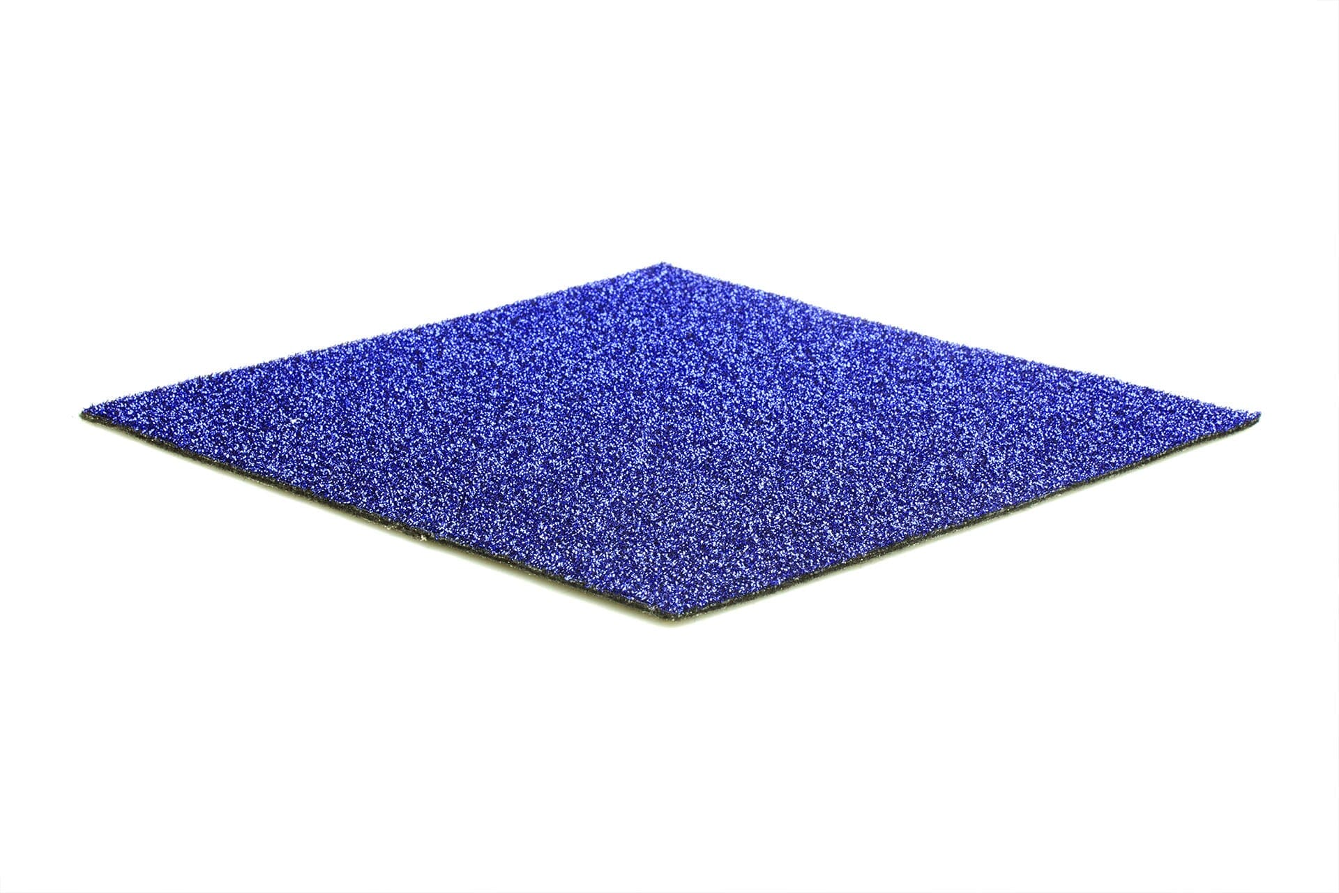 Glitterloper Exclusief | 311 - Blauw | GJ Floors