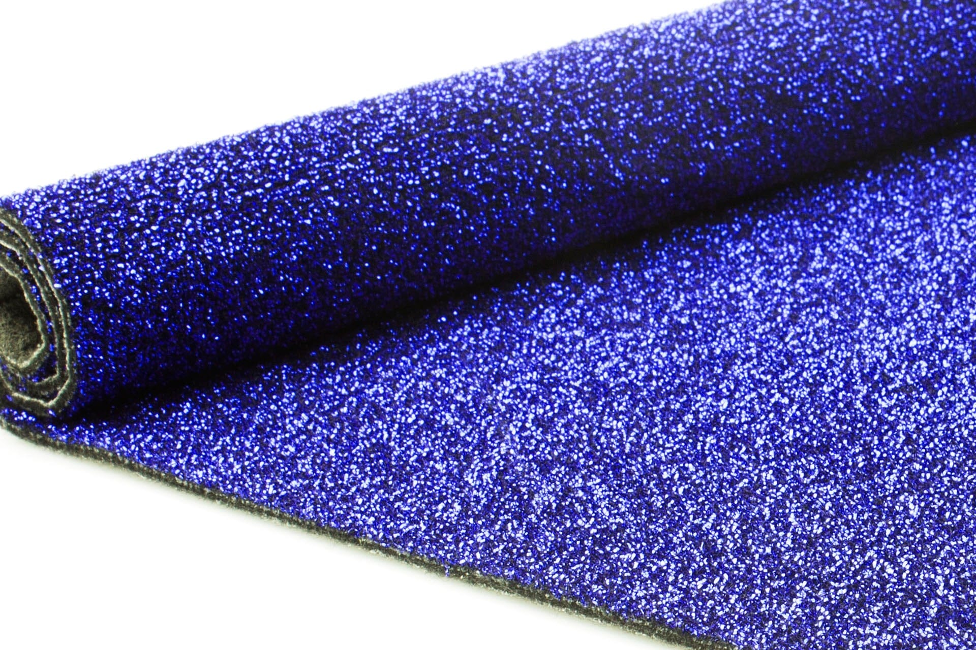 Glitterloper Exclusief | 311 - Blauw | GJ Floors