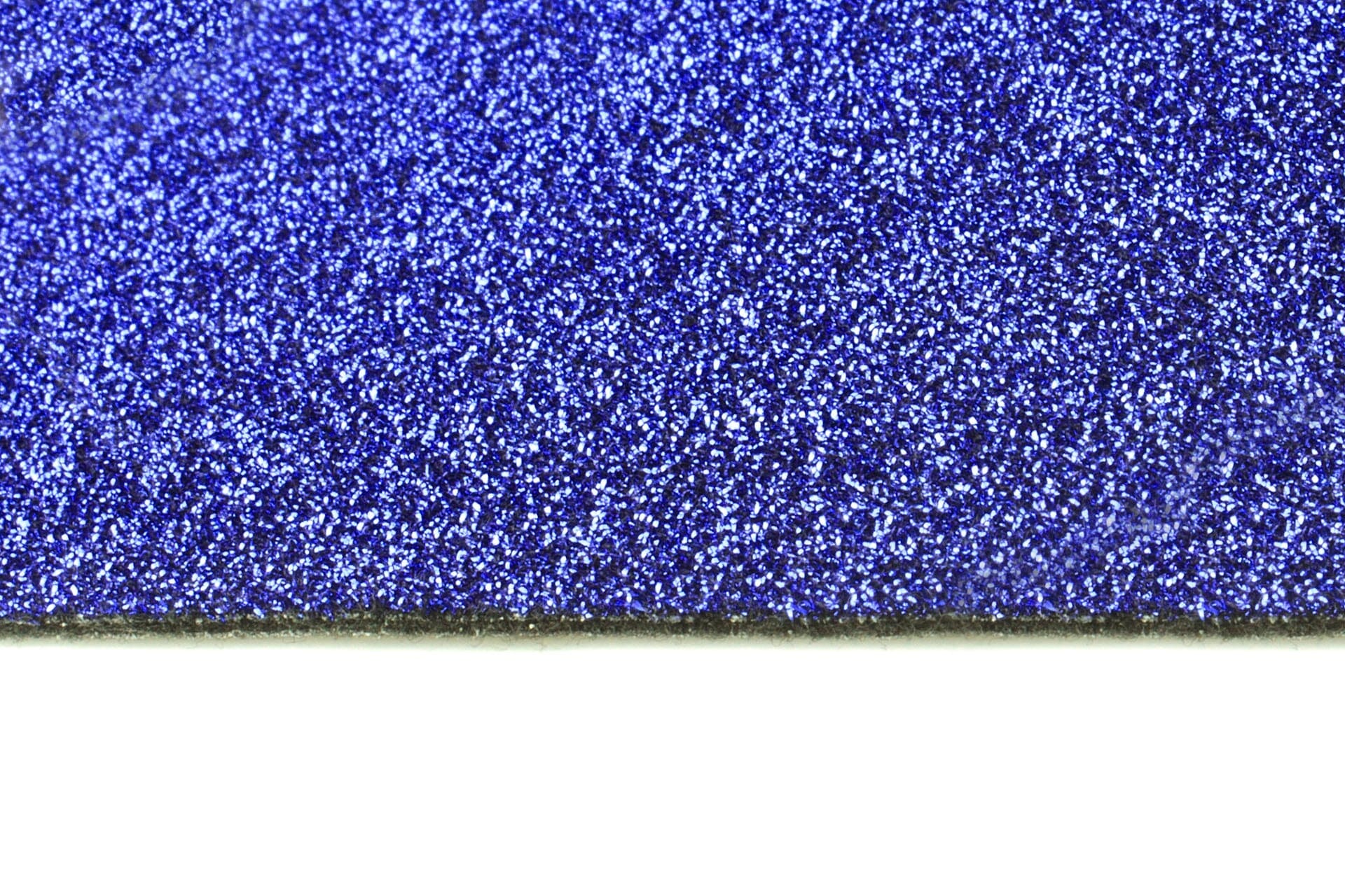 Glitterloper Exclusief | 311 - Blauw | GJ Floors
