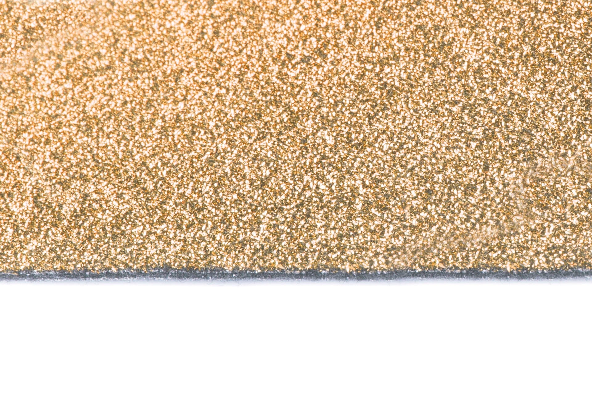 Glitterloper Exclusief | 317 - Goud | GJ Floors