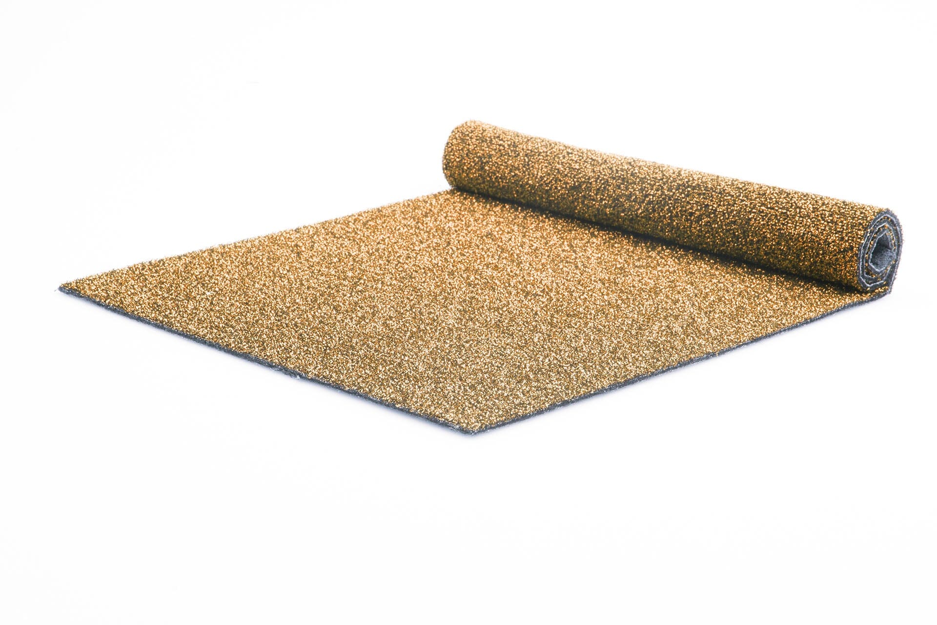 Glitterloper Exclusief | 317 - Goud | GJ Floors