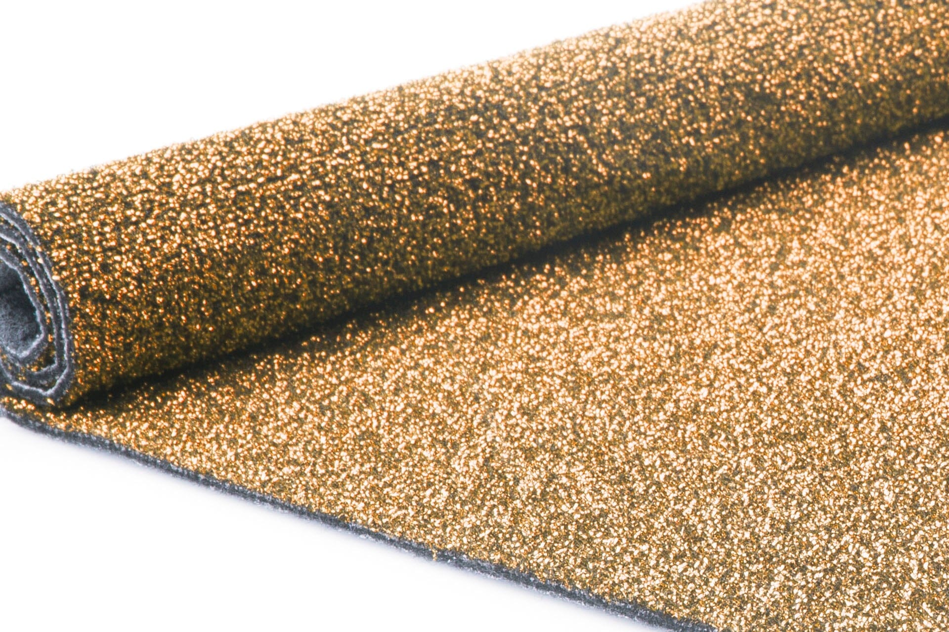 Glitterloper Exclusief | 317 - Goud | GJ Floors