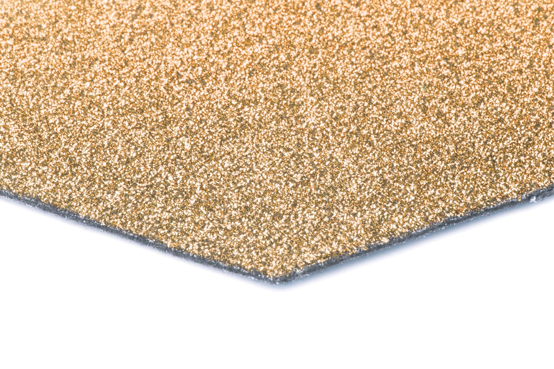 Glitterloper Exclusief | 317 - Goud | GJ Floors