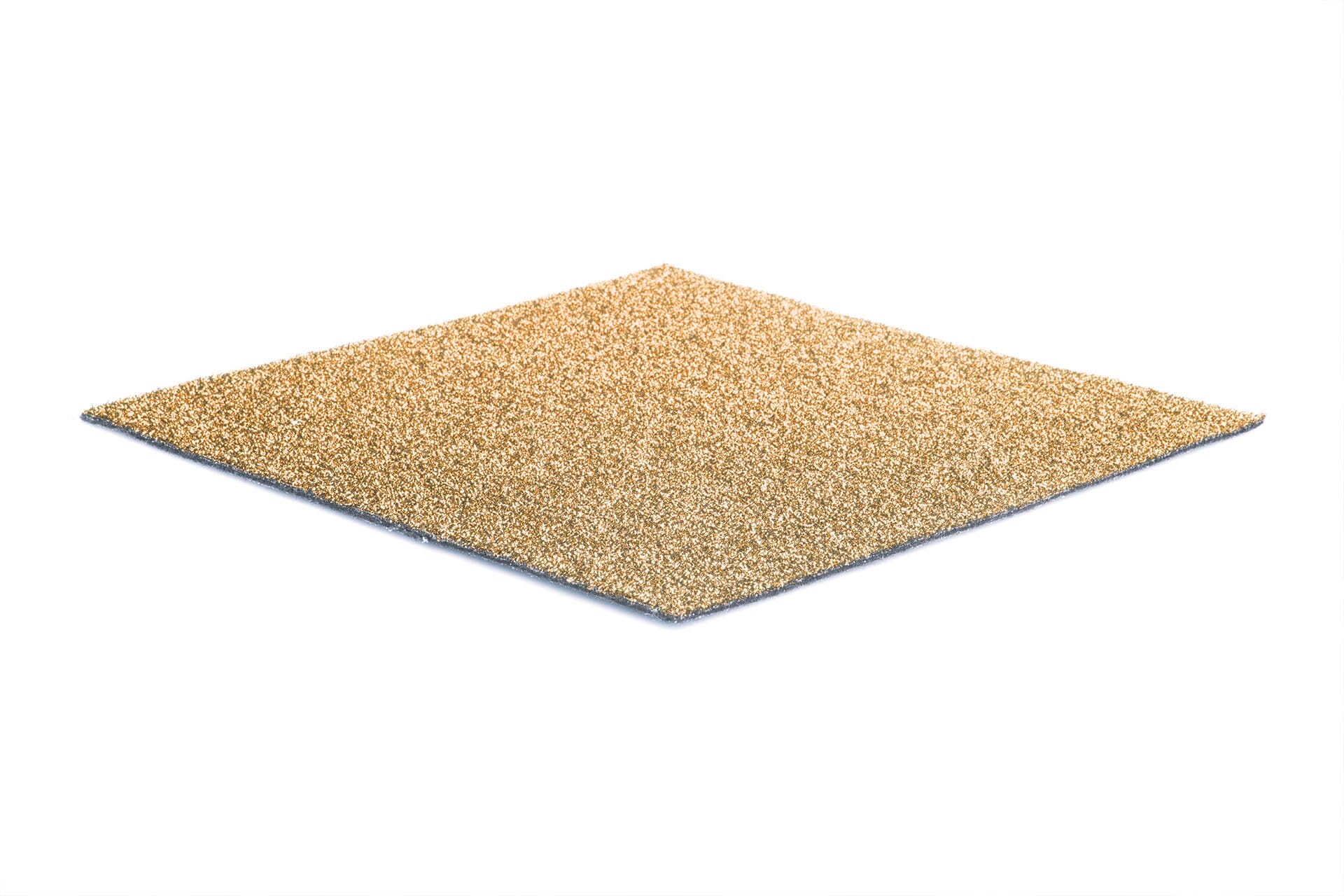 Glitterloper Exclusief | 317 - Goud | GJ Floors