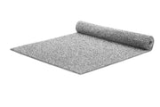 Glitter Exclusief | 320 - Zilver van Rodelopers