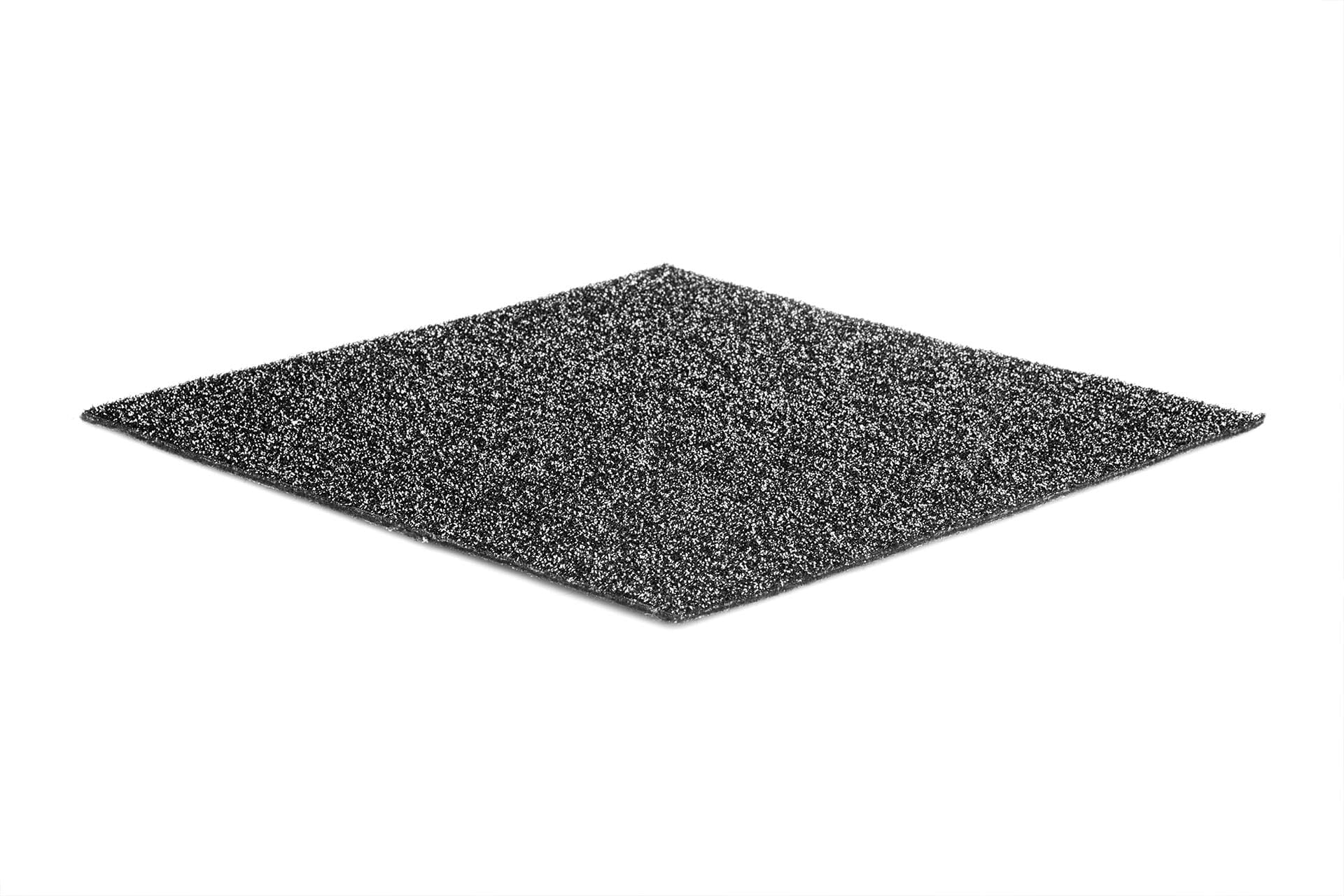 Glitterloper Exclusief | 322 - Antraciet | GJ Floors