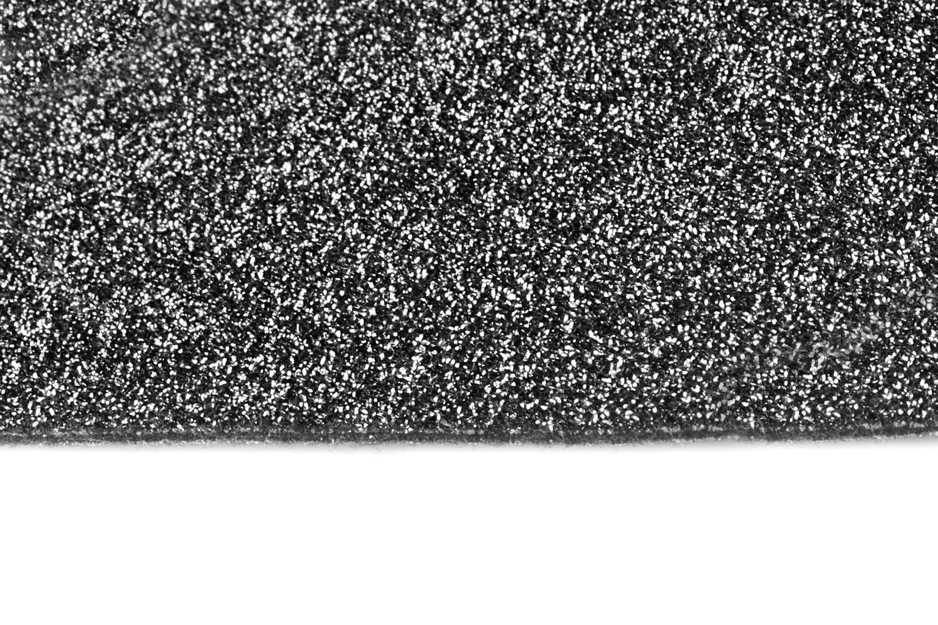 Glitterloper Exclusief | 322 - Antraciet | GJ Floors