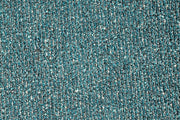 SunriseC | Blauw + Wit (volle rol: 2x40m) van Rodelopers