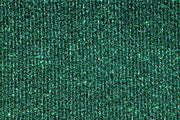 SunriseC | Blauw + Groen (volle rol: 2x40m) van Rodelopers