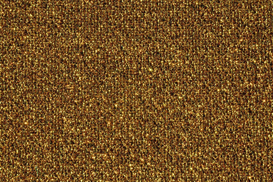 gouden loper | SunriseC (volle rol 2x40m)