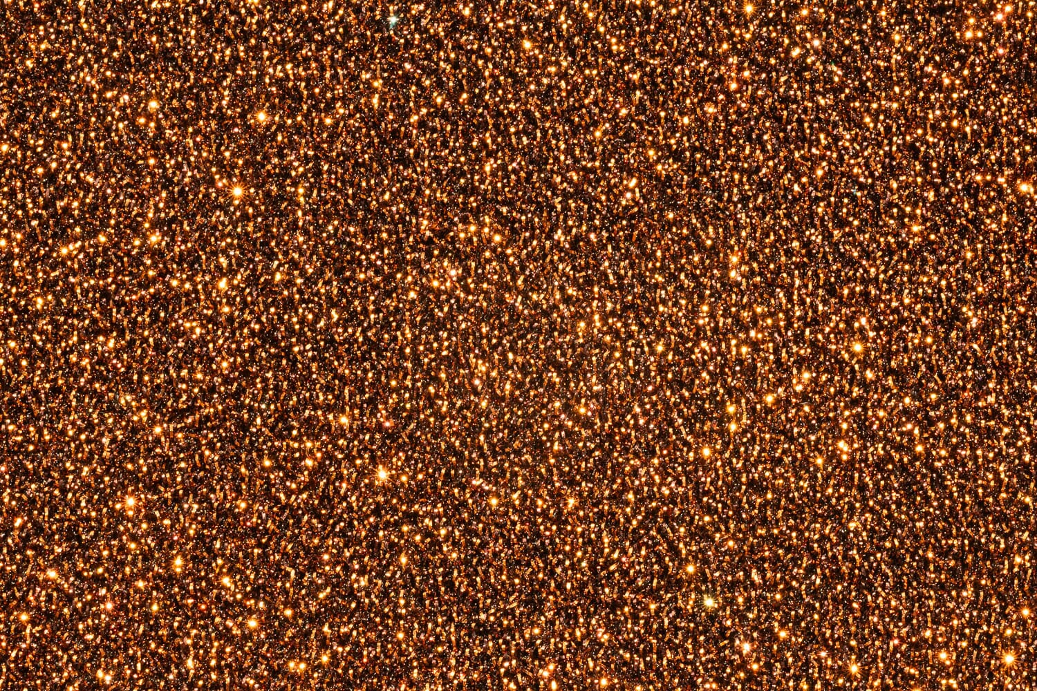 Glitterloper SunriseC | Brons | GJ Floors