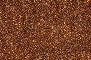 SunriseC | Brons (volle rol: 2x40m) van Rodelopers