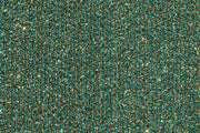SunriseC | Blauw + Goud (volle rol: 2x40m) van Rodelopers