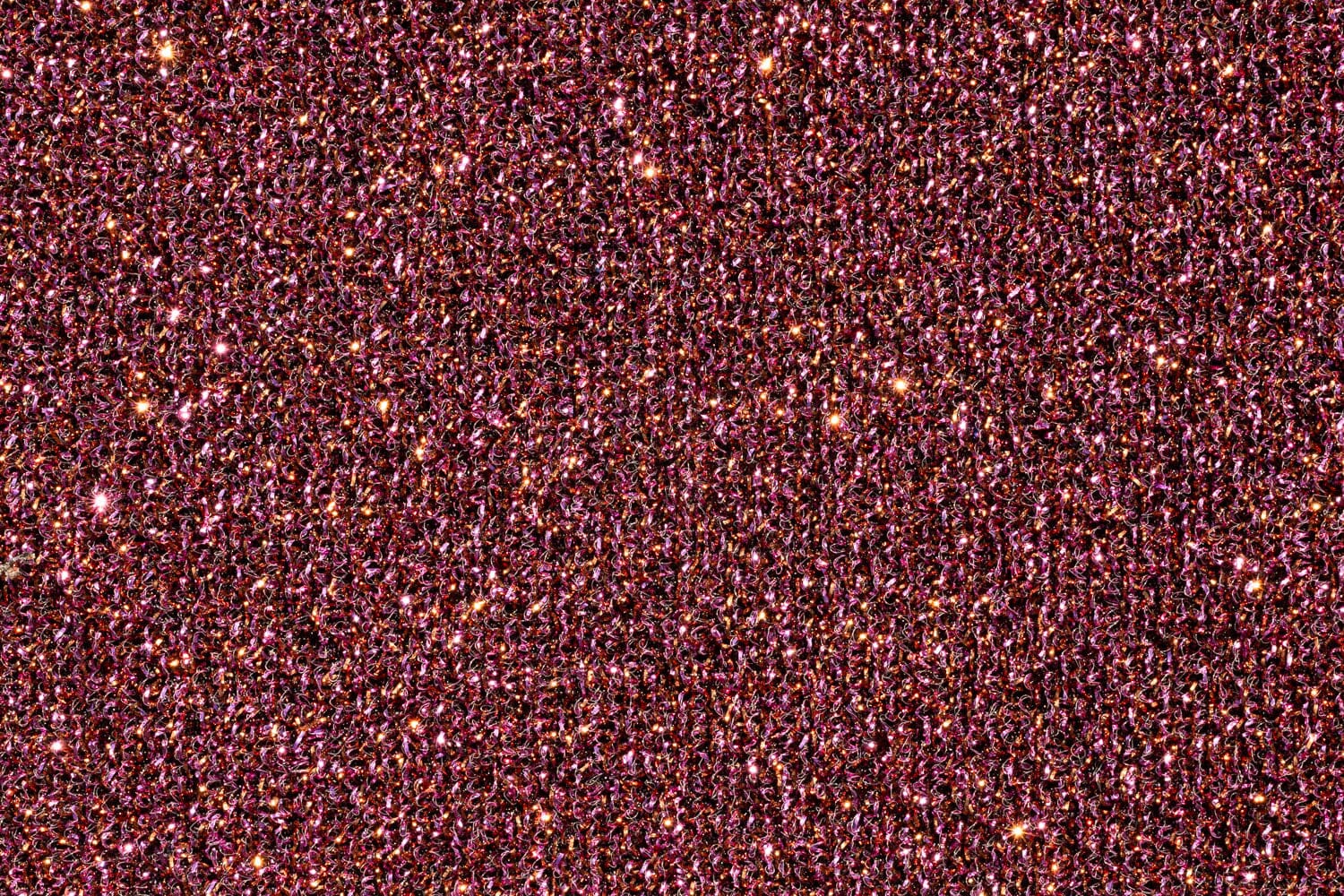 Glitterloper SunriseC | Roze | GJ Floors
