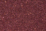 SunriseC | Roze (volle rol: 2x40m) van Rodelopers