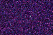 SunriseC | Paars + Roze (volle rol: 2x40m) van Rodelopers