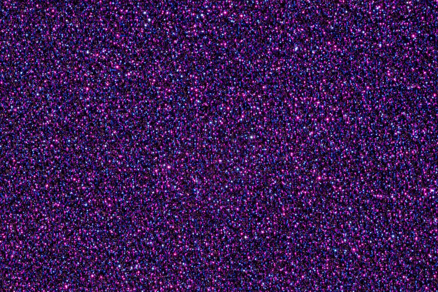 Glitterloper SunriseC | Paars + Roze | GJ Floors