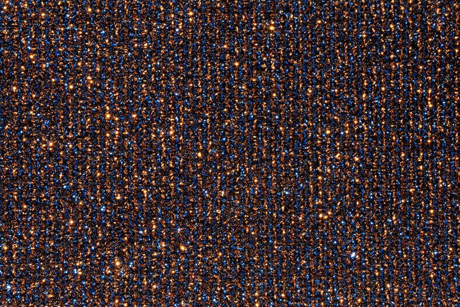 oranje-paarse loper | SunriseC (volle rol 2x40m)