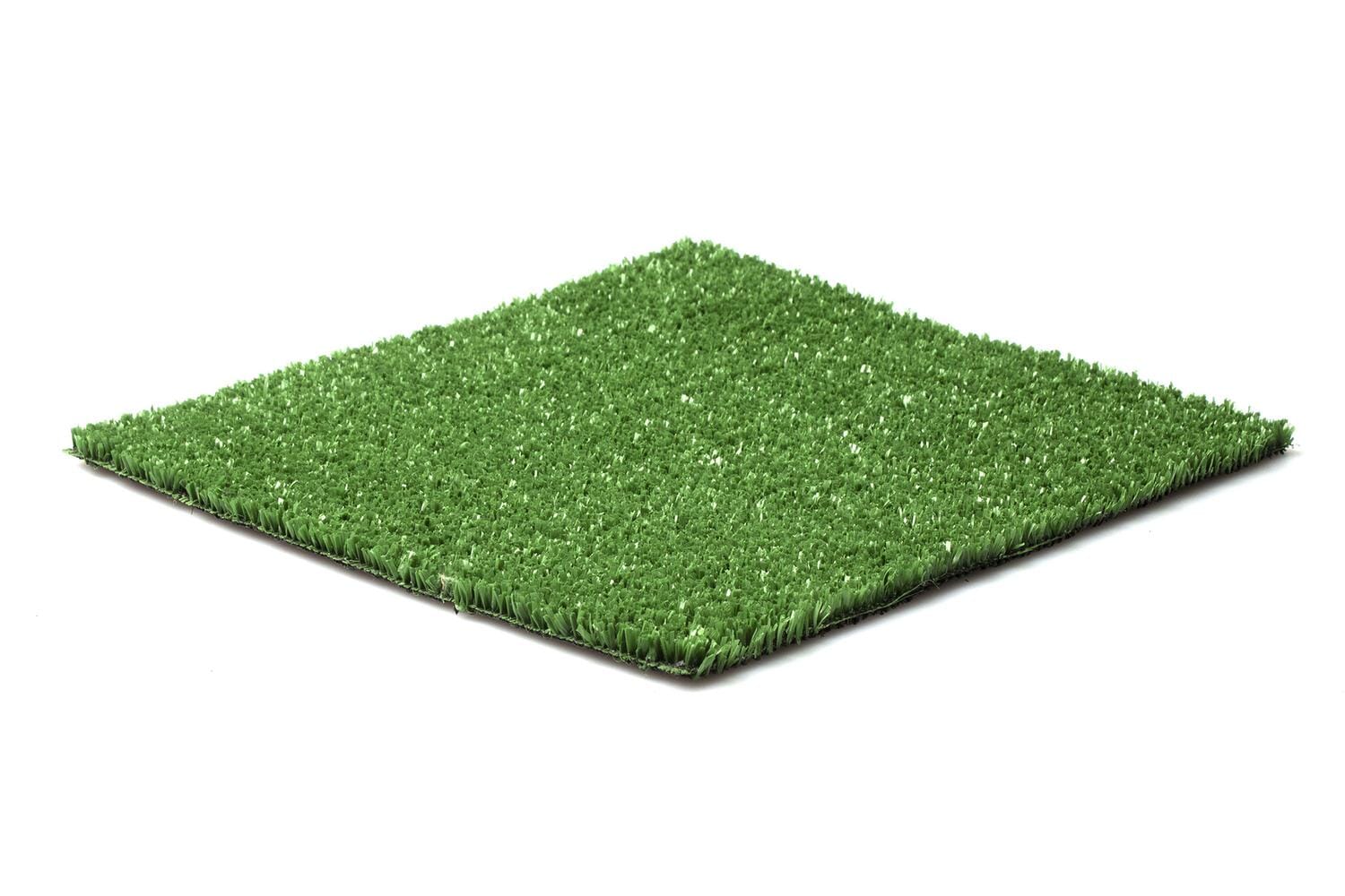 Green Power | Kunstgras | GJ Floors