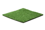 Green Power van Rodelopers