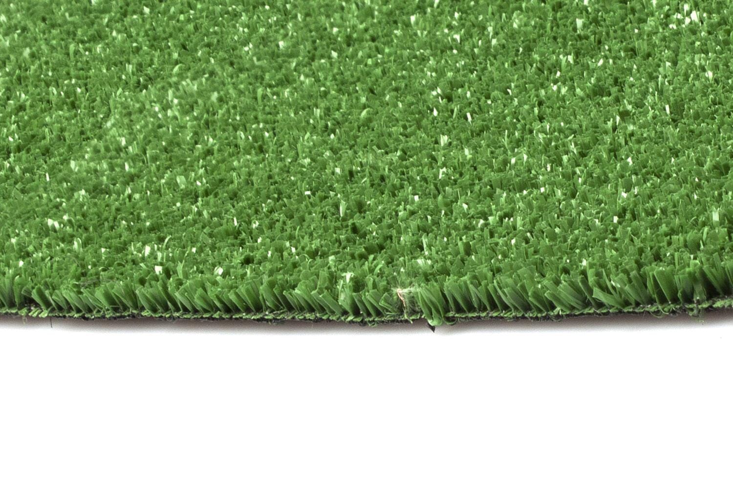 Green Power | Kunstgras | GJ Floors