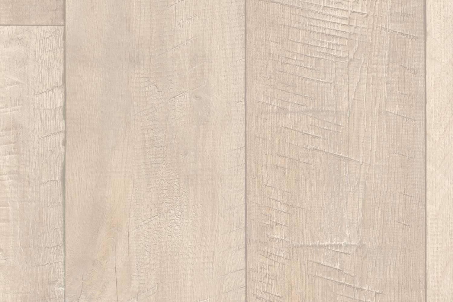 Groove | Vinyl | Acacia | 400cm | GJ Floors