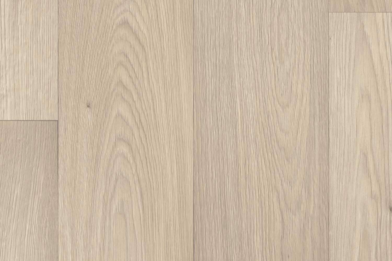Groove | Vinyl | Eiken Naturel | 400cm | GJ Floors