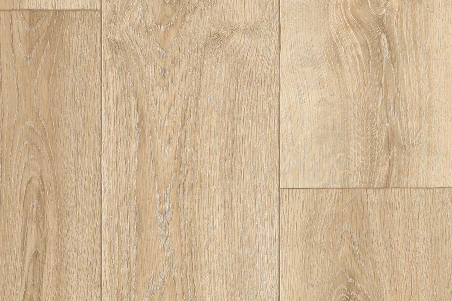 Groove | Vinyl | Eiken | 400cm | GJ Floors