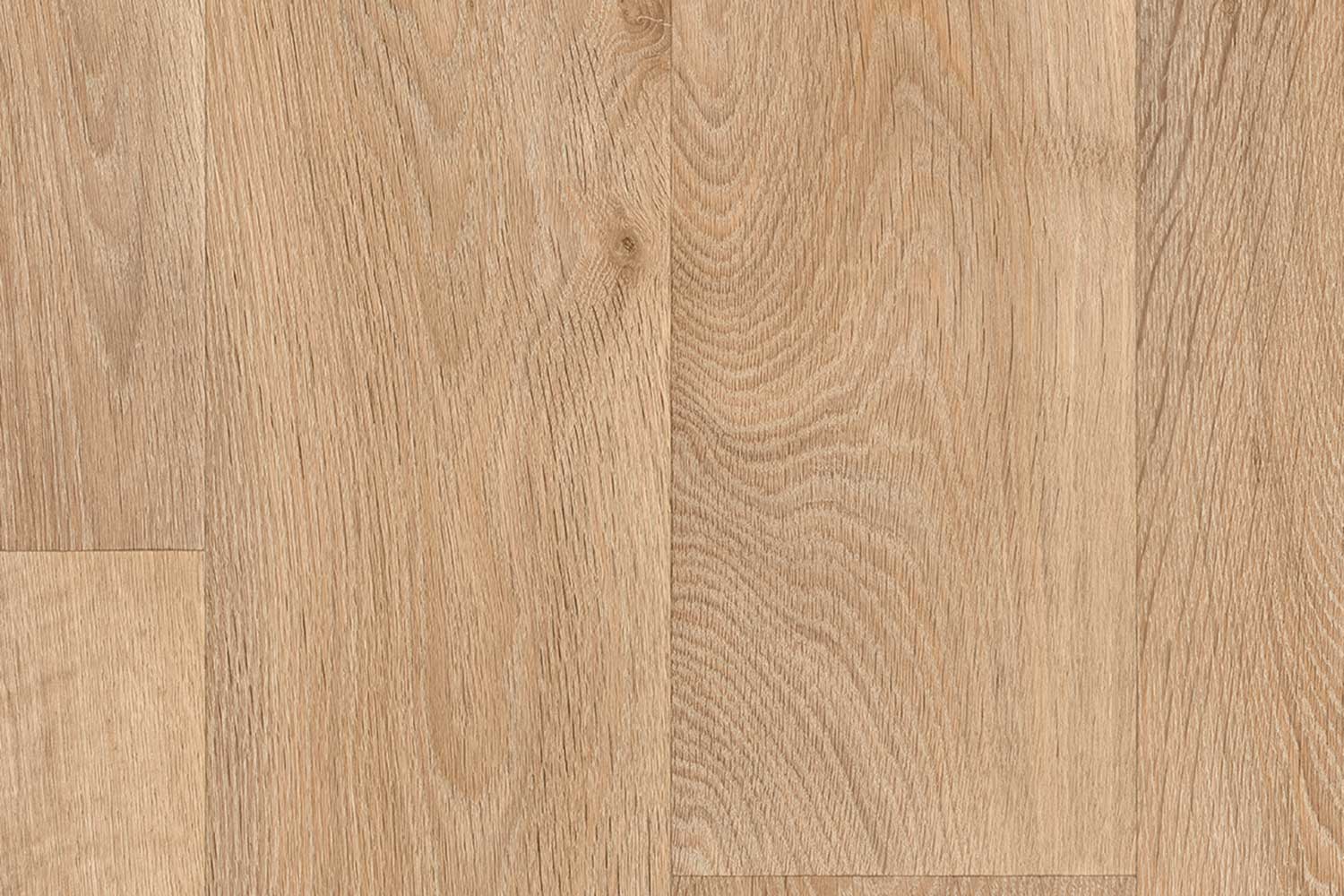 Groove | Vinyl | Fijn Eiken | 400cm | GJ Floors