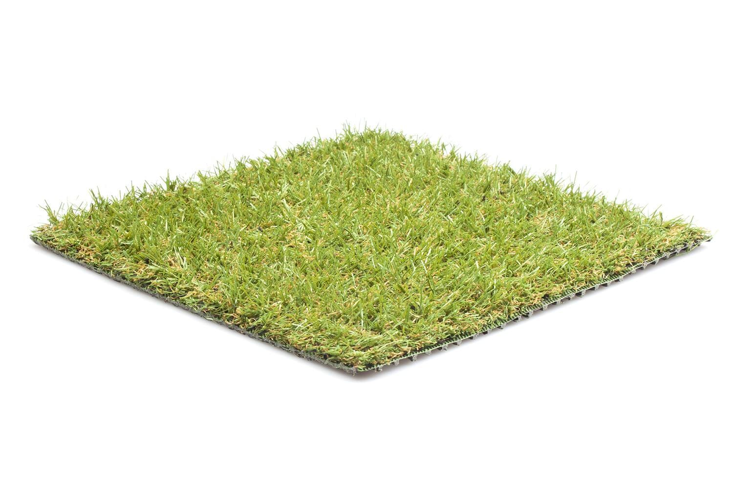 Isa | Kunstgras | GJ Floors